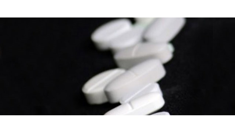 Bu antibiyotiğe dikkat