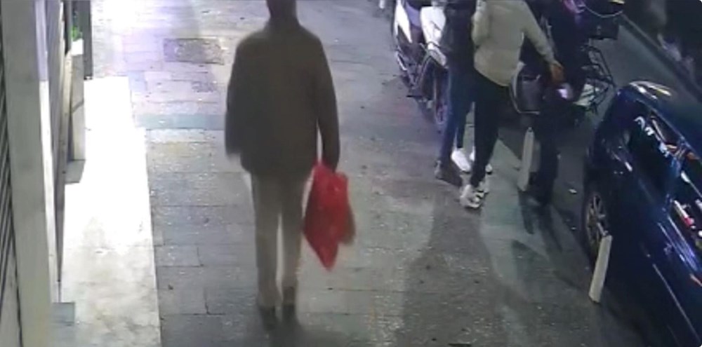 Hakkari-İstanbul Hattında Kanlı Hesaplaşma: Şehirler Arası Hasımlık Kurşunlara Döndü 72 DCq7dyUg9kmJp8ypYbb5 Q