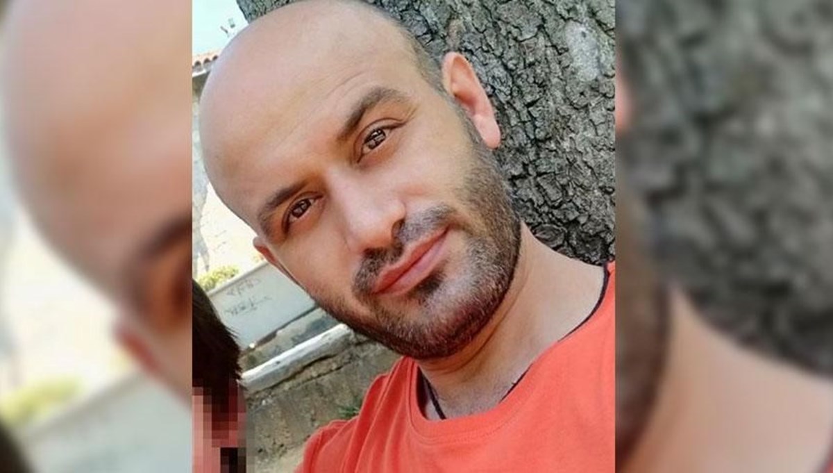 16 yıllık kiracısını öldüren ev sahibinin cezası belli oldu