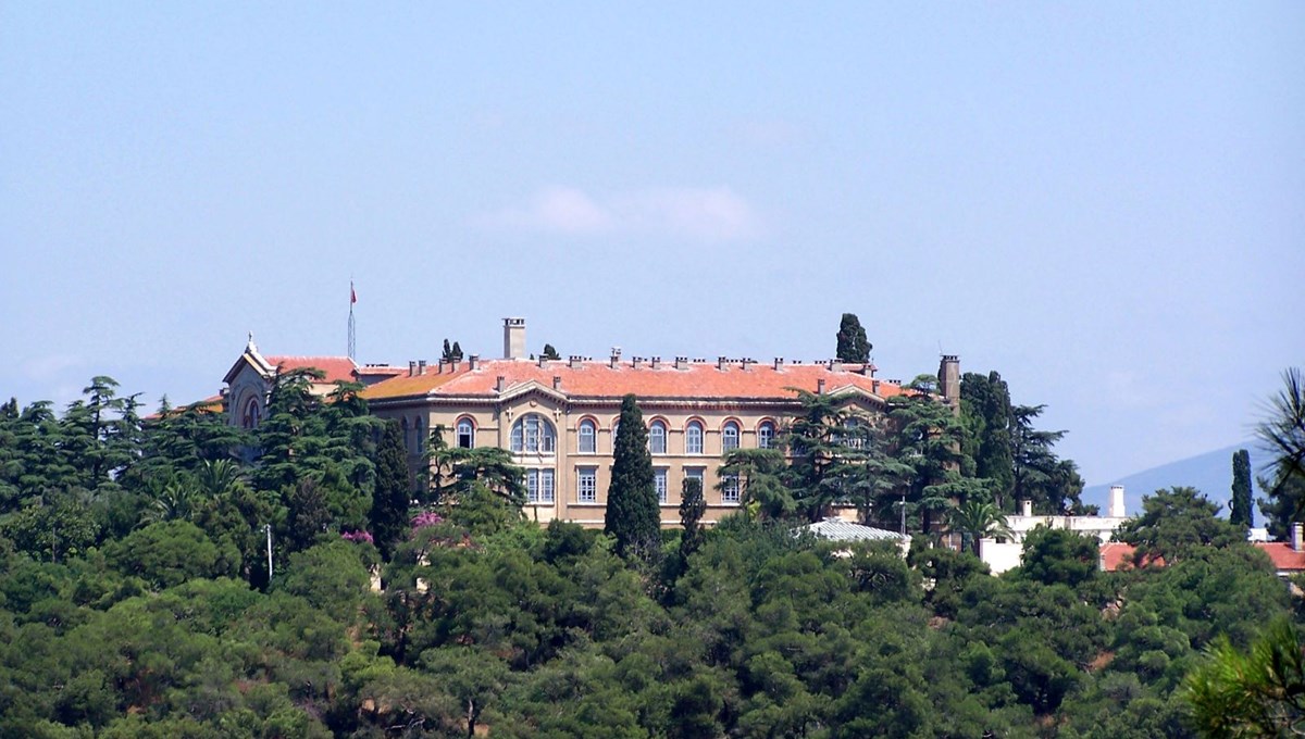 Heybedeliada Ruhban okulu yeniden açılacak mı?