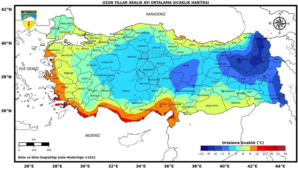 Yağış oranı yüzde 57 azaldı, toprak taşa döndü - 1