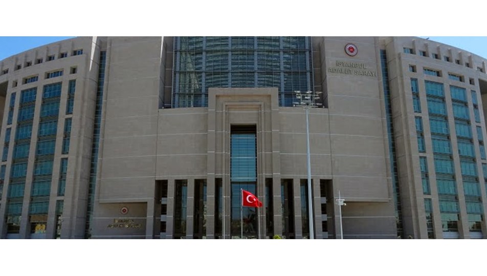 İstanbul Cumhuriyet Başsavcılığı'ndan açıklama
