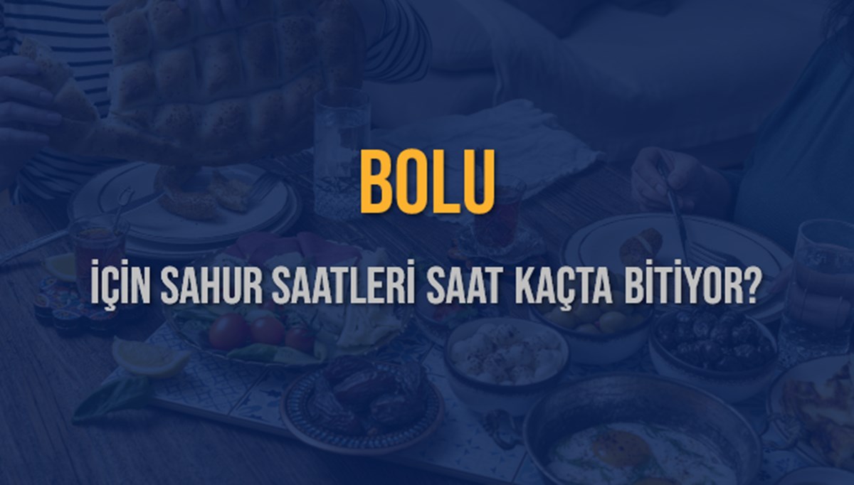DEWctIb0IkKMqCmA8WeRHA.jpg
