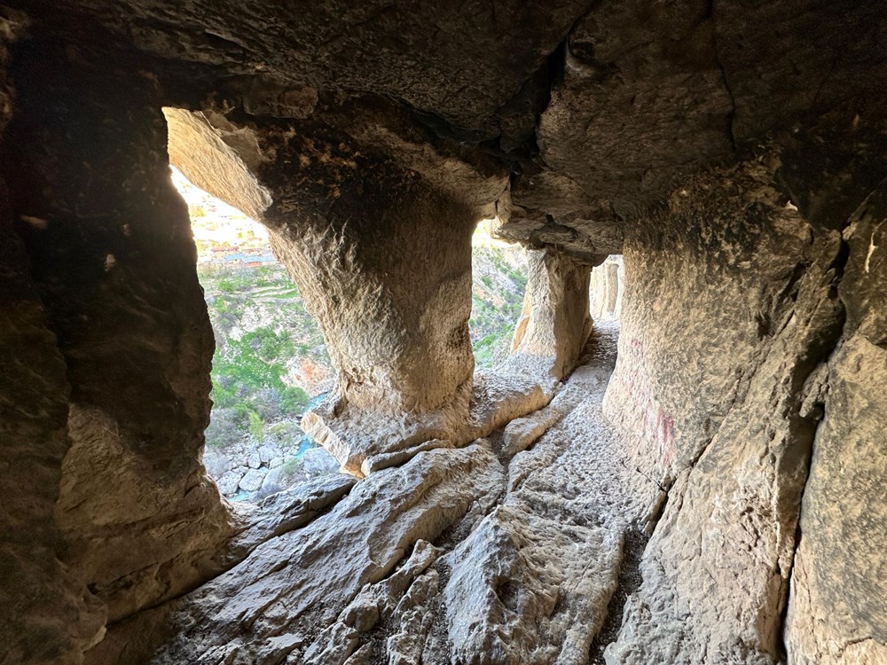 DF1VKo3iSUCJxc b4PEndw