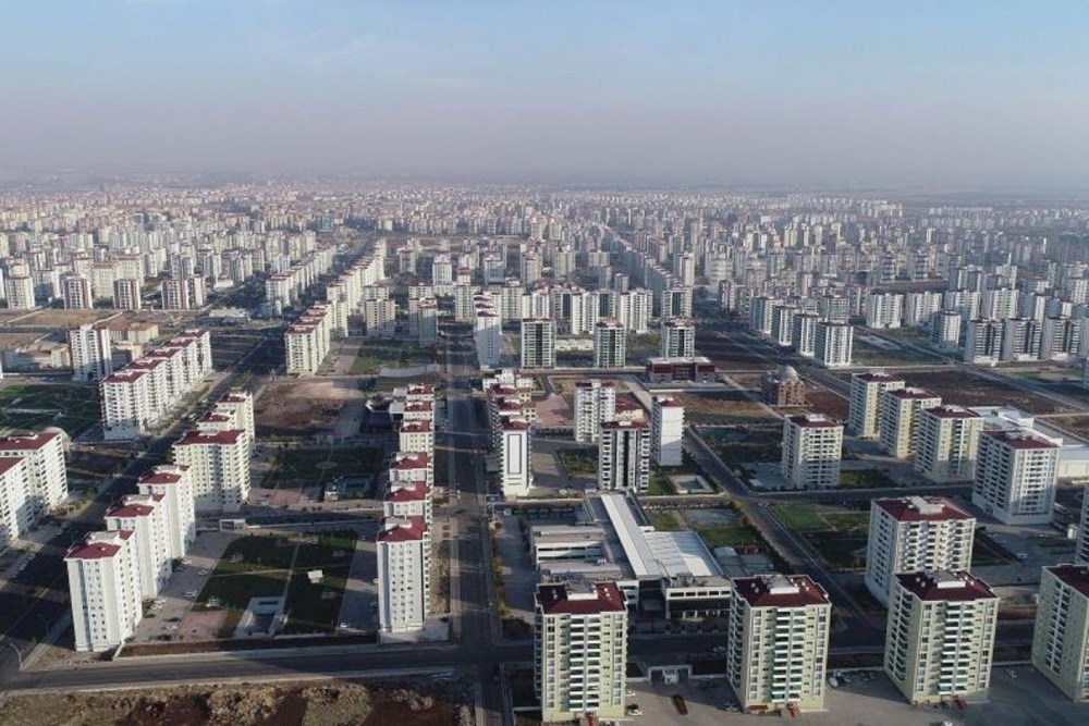 81 ilde devreye girecek: Konut fiyatları için yeni dönem - 3