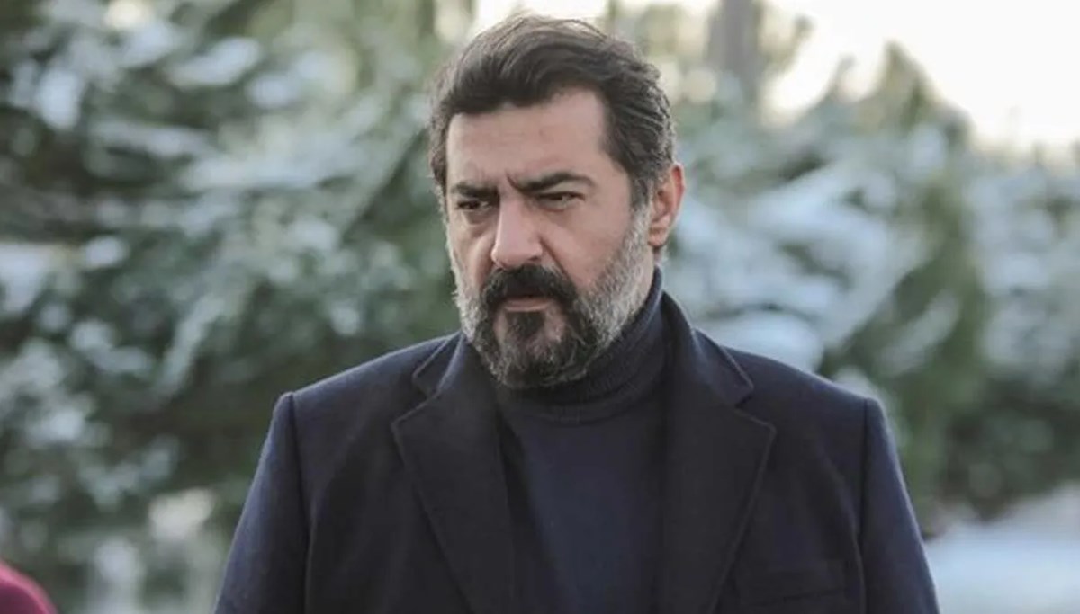 Celil Nalçakan yardımcı için sosyal medyadan iş ilanı verdi