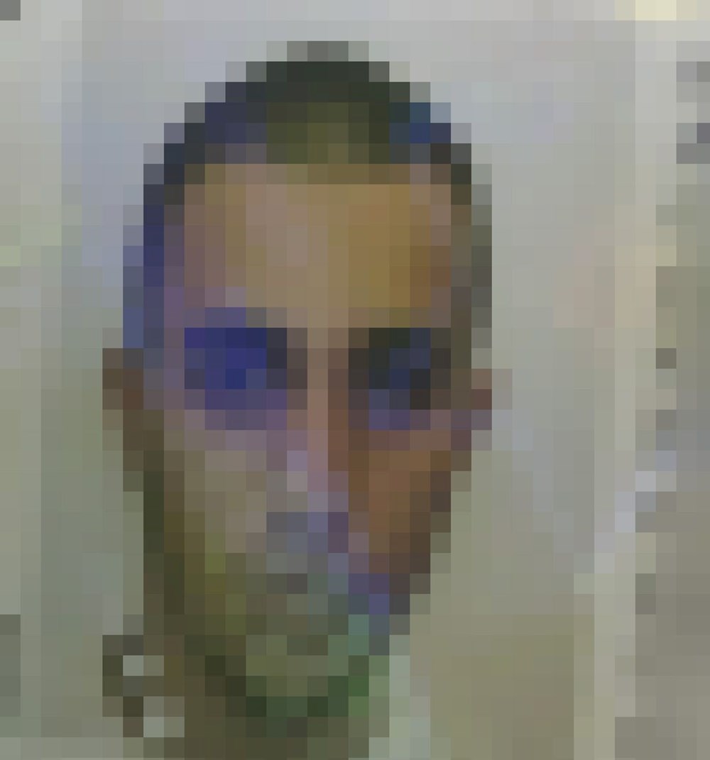 'Yanan uçak fotoğrafı' uçuş erteletti: 1 gözaltı - 7