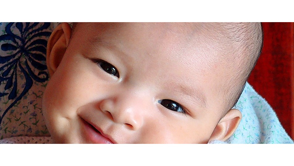 Mutlu Bebek Yetistirmenin Sirlari Saglik Haberleri Ntv