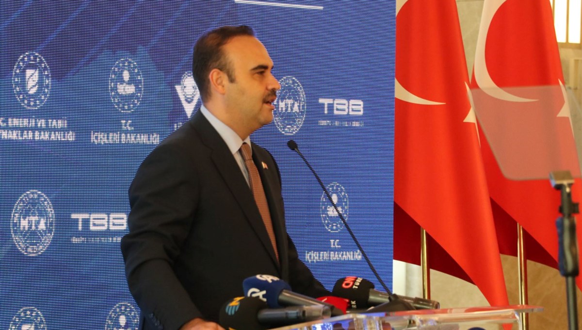 Türkiye genelindeki 128 diri fayda yeni proje | Eski depremler mercek altında Türkiye genelindeki 128 diri fayda yeni proje | Eski depremler mercek altında