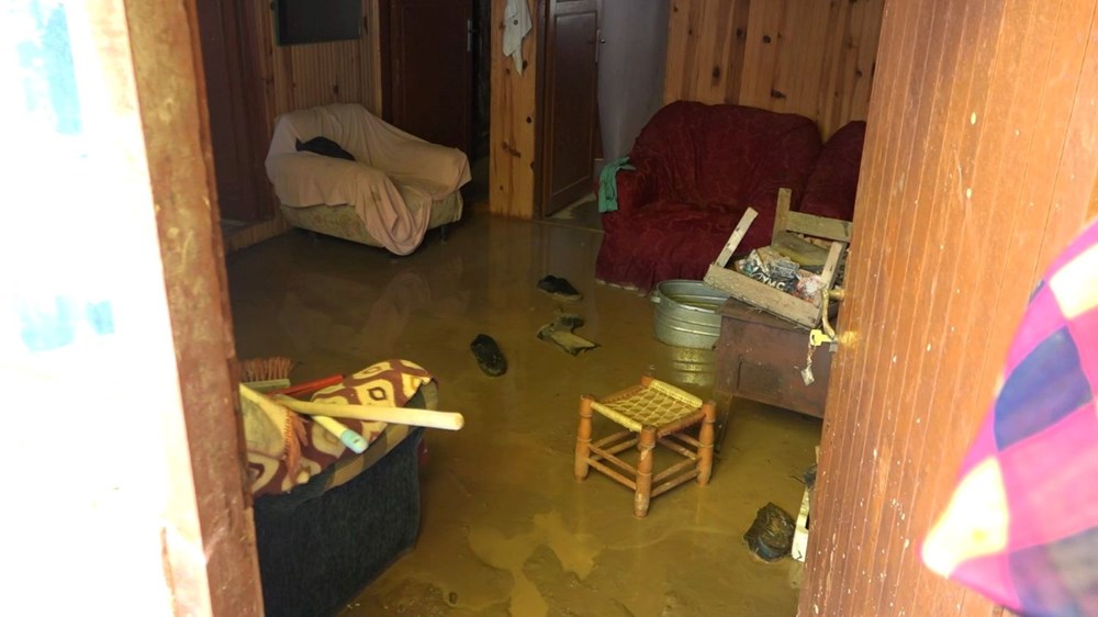 18 Ev Tahliye Edildi: İftar Sofrasından Kıyamet Gününe Ani Dönüş 73 DGyYAIp9LkiPFhzQyX2Ckg