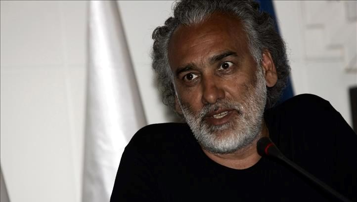 Yönetmen Sinan Çetin yarın ifade verecek