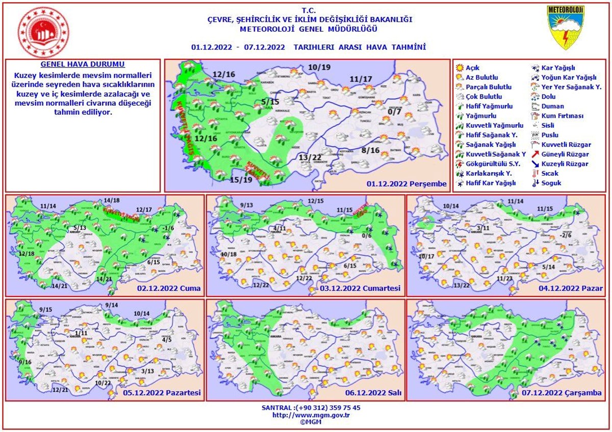 DH5sodOW4kOn6qpFxiS-6g.jpg