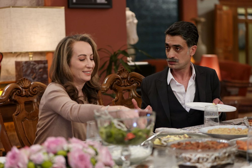 DHK1GpzjaUyfjnkZUghJ4g