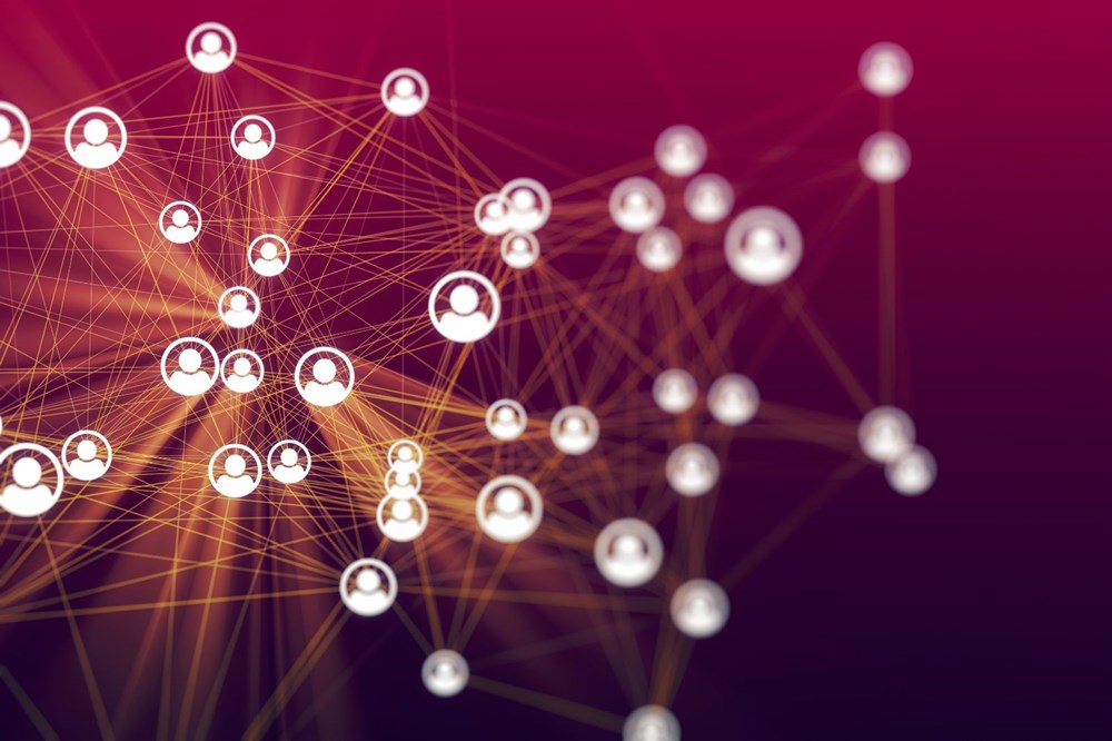 Türkiye’de dedeler Facebook, torunlar Instagram kullanıyor - 13