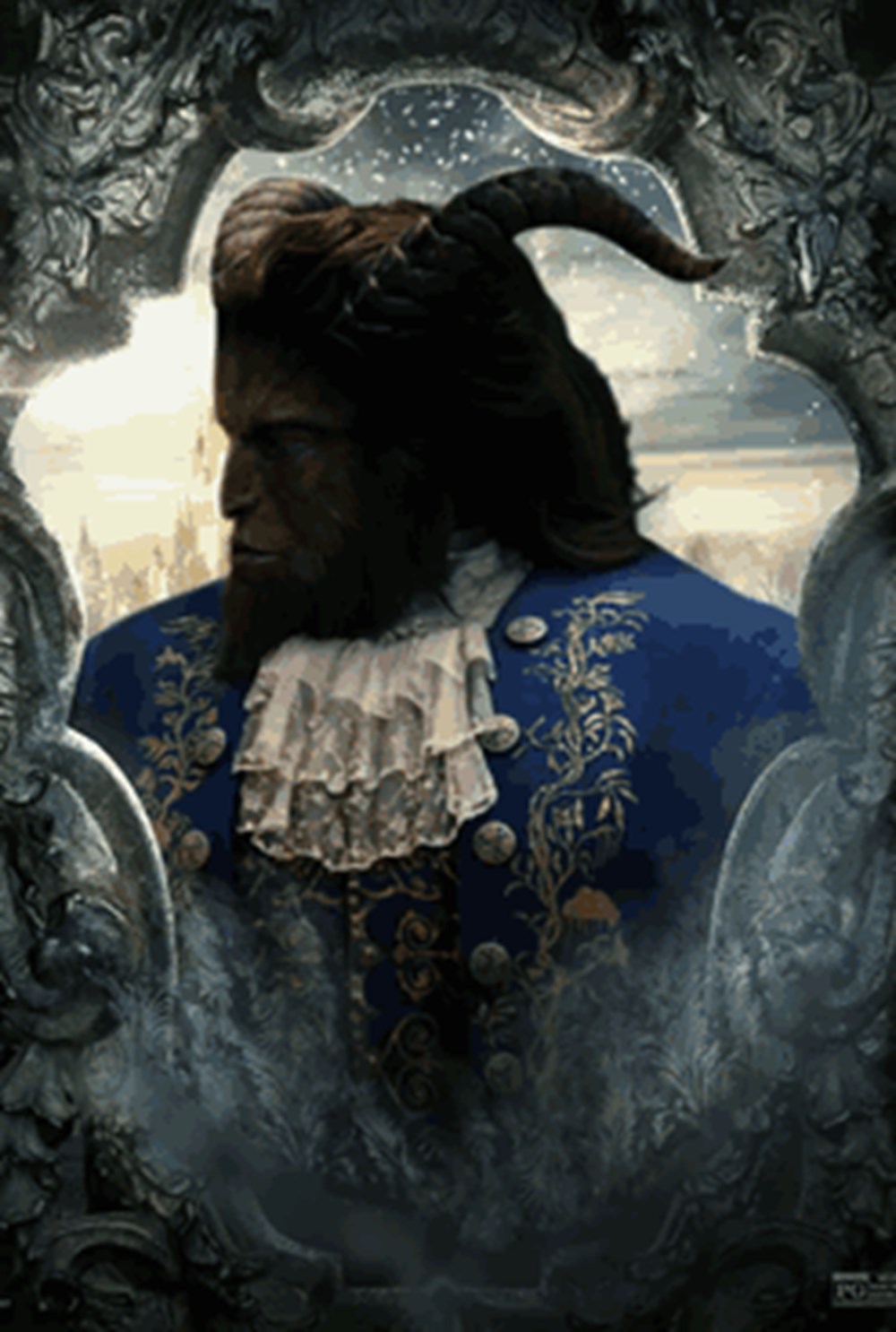 Принц из белоснежки возраст. Сколько лет провел принц в образе чудища. Красавица и чудовище фильм 2017 дэн стивенс. Дэн стивенс принц адам. Красавица и чудовище фильм 2017 дэн стивенс.