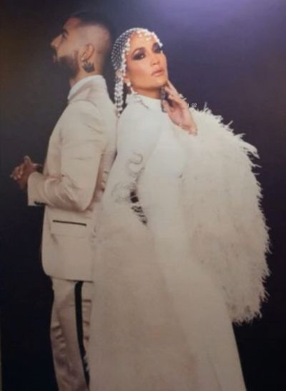 Sony ve Universal tüm filmlerini erteledi - 10