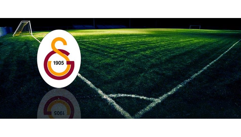 Son dakika haberi... Galatasaray'da Cenk Ergün'ün görevine son verildi