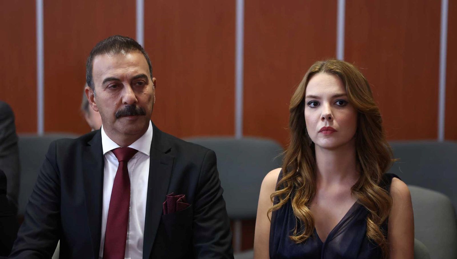 Kendi Düşen Ağlamaz yeni bölüm bu akşam yok mu?