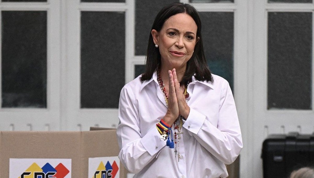 Nobel sahibi Netanyahu desteğiyle gündemde