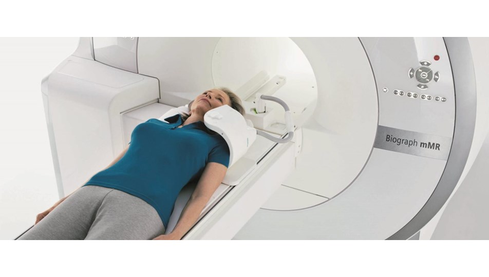 pet mr ile hastaliklara nokta atis