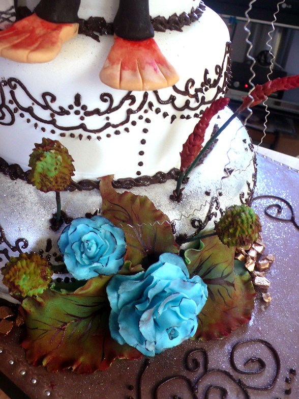 Herkes Yarini Dusunuyor Ben Bugunu Yasiyorum Ntv