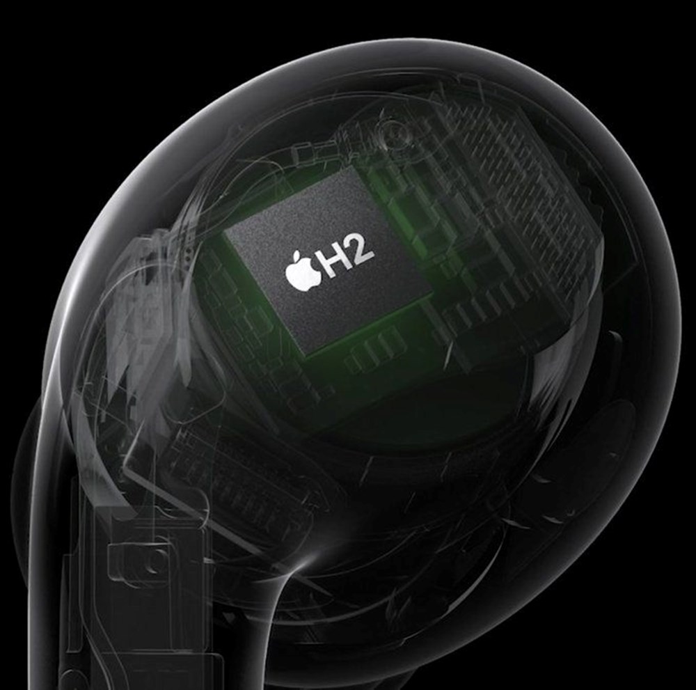 Apple, yeni iPhone 14 ailesini tanıttı: İşte iPhone 14 Pro Max'in özellikleri ve Türkiye satış fiyatı listesi - 8