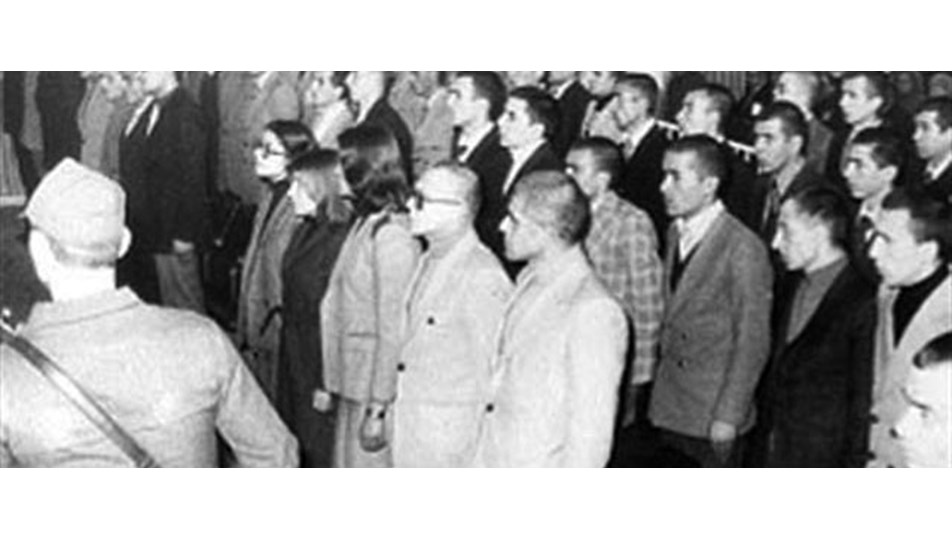 Dava 30 yılda sona erdi