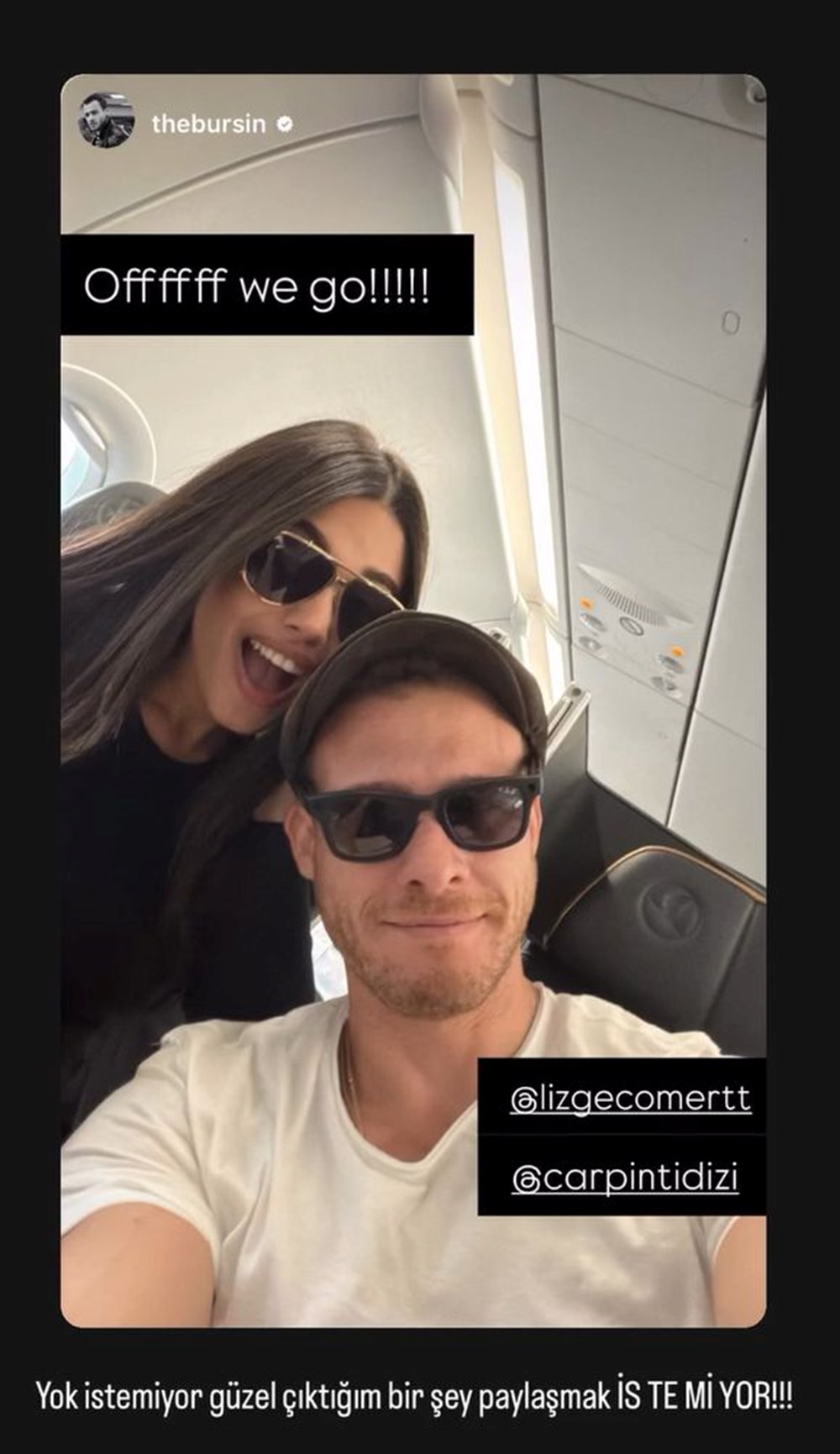 Cannes'da Star TV rüzgarı! "Biz gidiyoruz" - 6