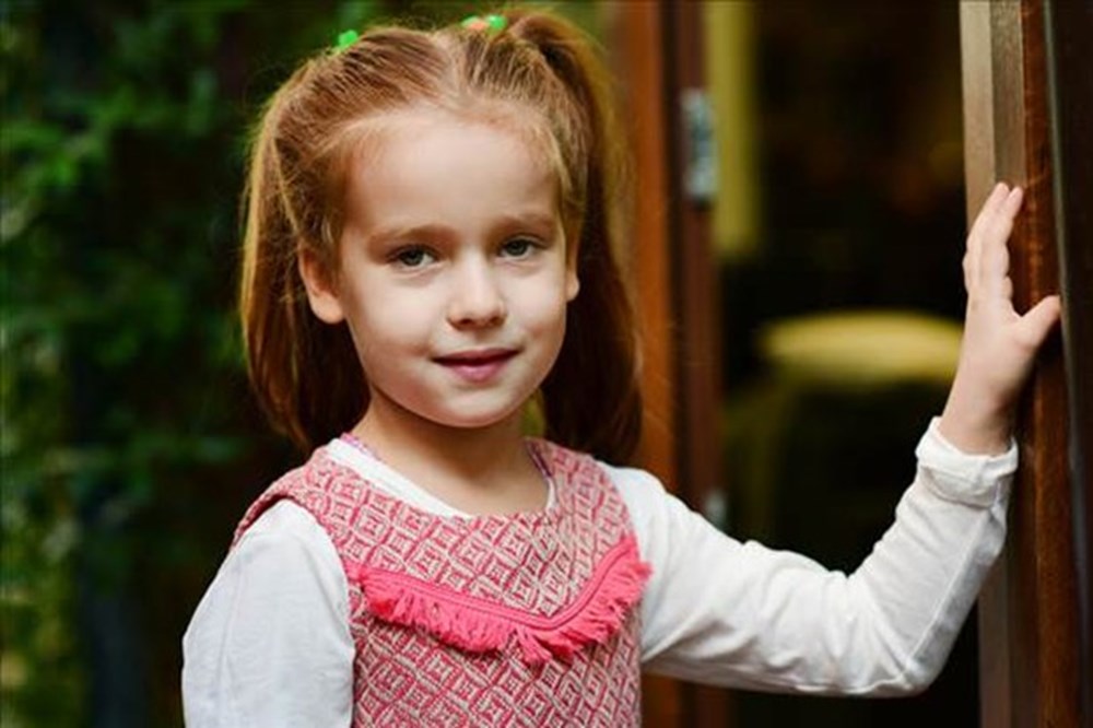 Iste Turkiye Nin Sevgilisi Olmus Cocuk Oyuncular Foto Galerisi
