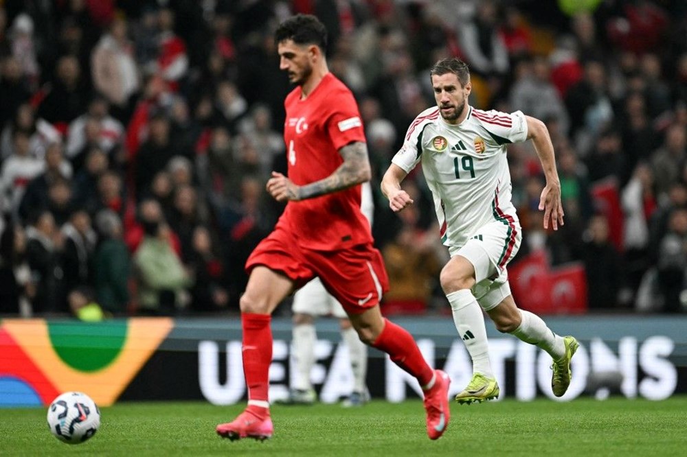 A Milli Takım Umudu Yakaladı: Kara Bulutlar Arasında Beliren Işık! 83 DK3F8d7gYEKxG KKYKmw g