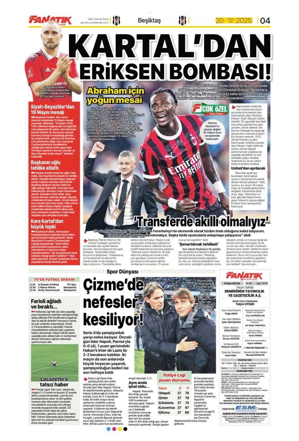 DK6laBLQM0O0YjkwP0eFYQ