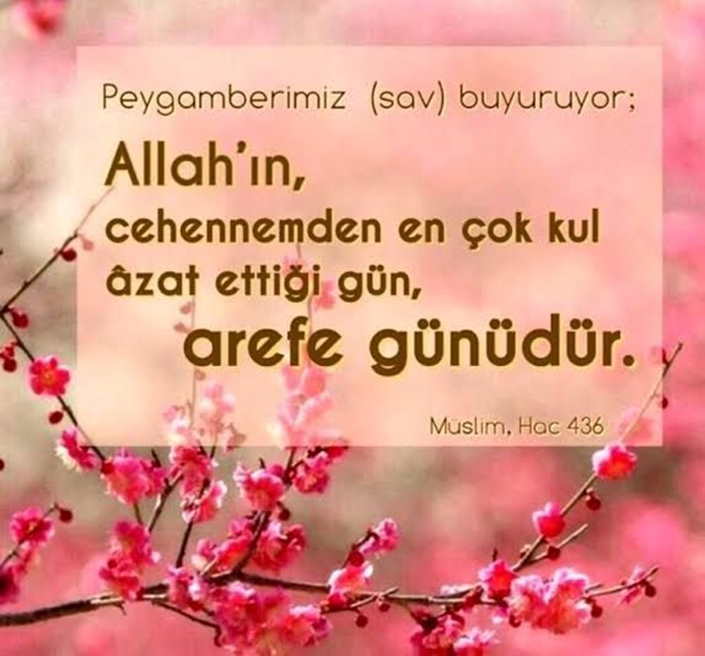 2025 Arefe'si: Fotoğraflarla En Güzel Bayram Müjdeleri 76 DK8VwT0b7kiDN1Clp bwLQ