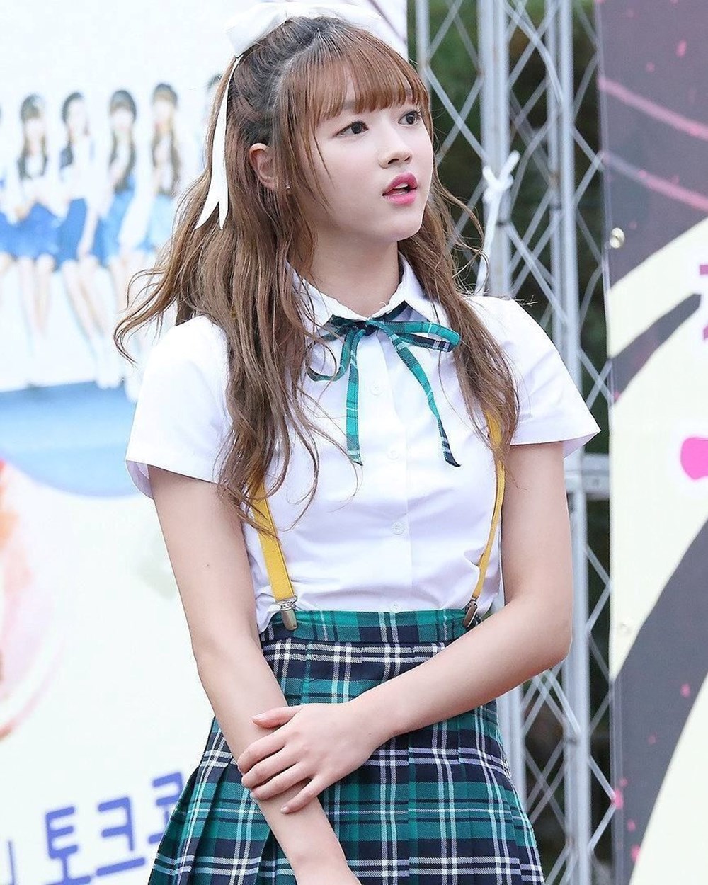 Dünyanın en güzel 100 kadını seçiliyor - 81