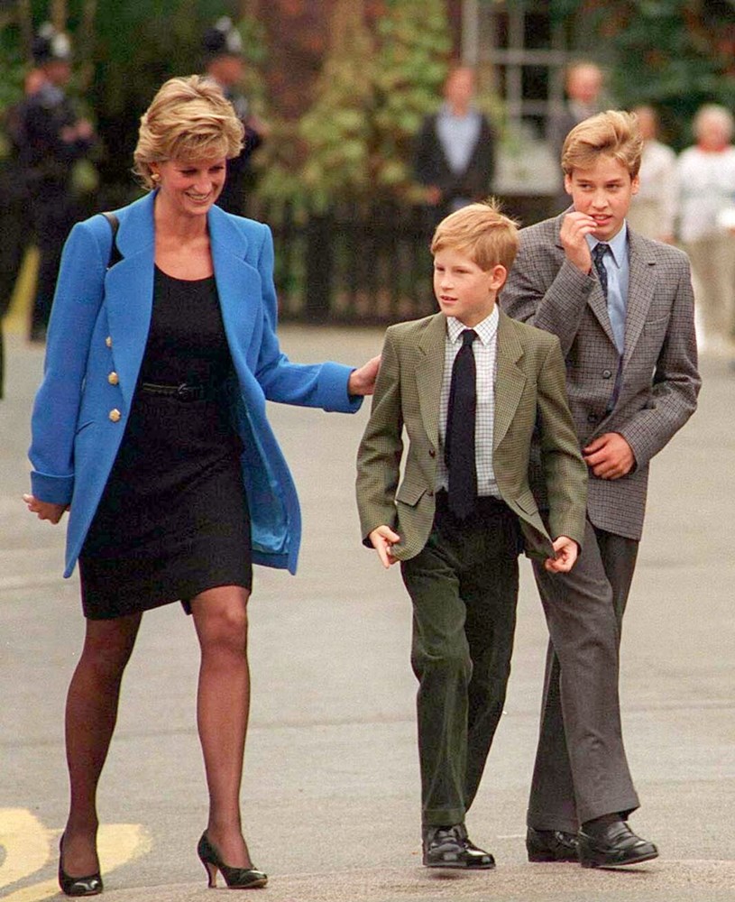 kate middleton in ustsuz fotograflarina