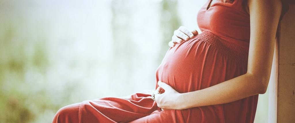 Bos Kese Gebelik Nedir Nedenleri Nelerdir Bebek Com