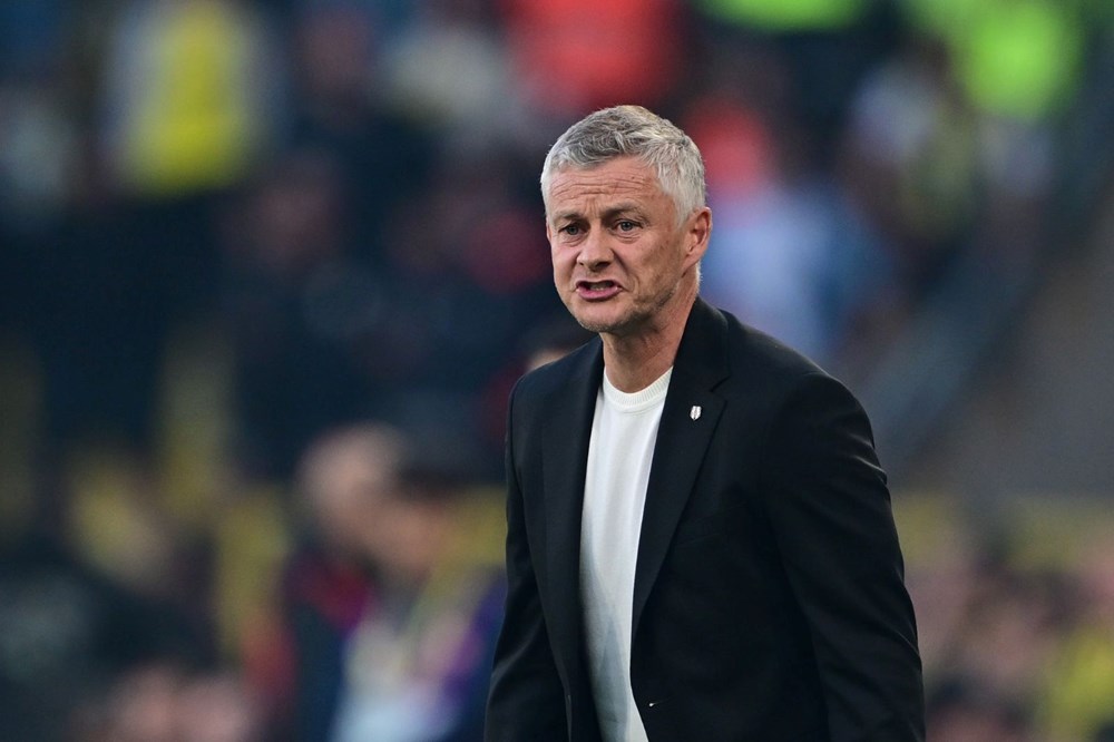 Kadıköy'deki dev derbide kazanan Beşiktaş! - 12