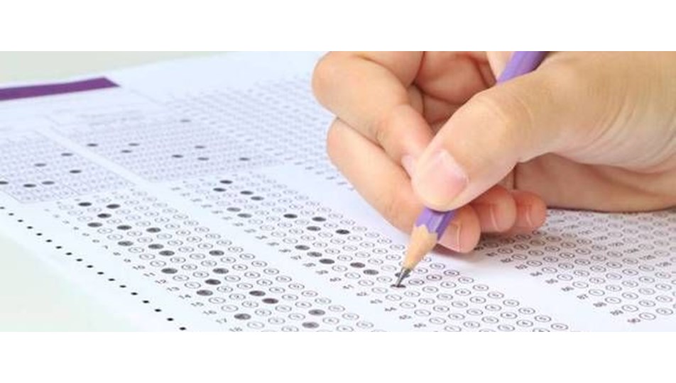 KPSS cevap kağıtları erişime açıldı