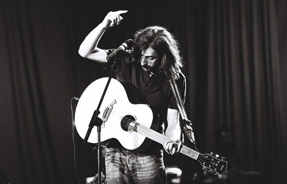 Karadeniz müziğinin hüzünlü sesi Kazım Koyuncu anılıyor - 5