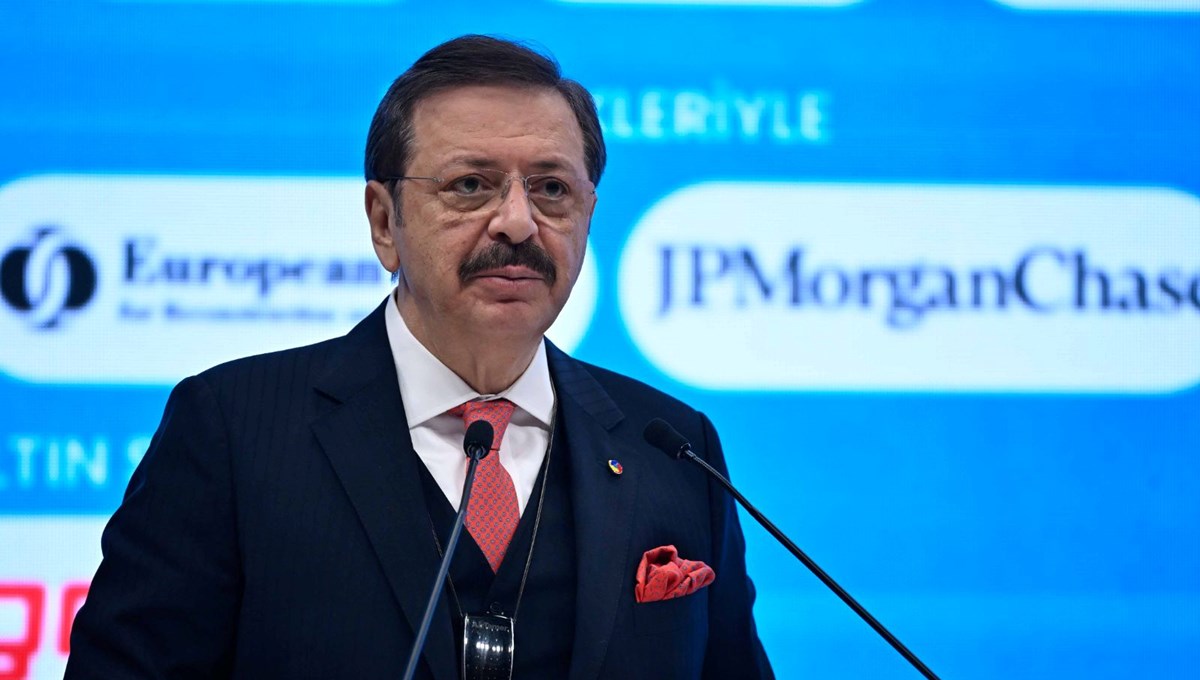 KOBİ'lerin dijital dönüşümü: KOBİ'lerin dijital dönüşümü: