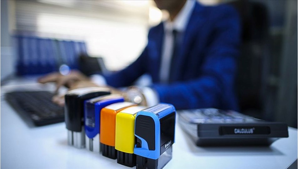 TÜRK-İŞ'ten YÖK'ün