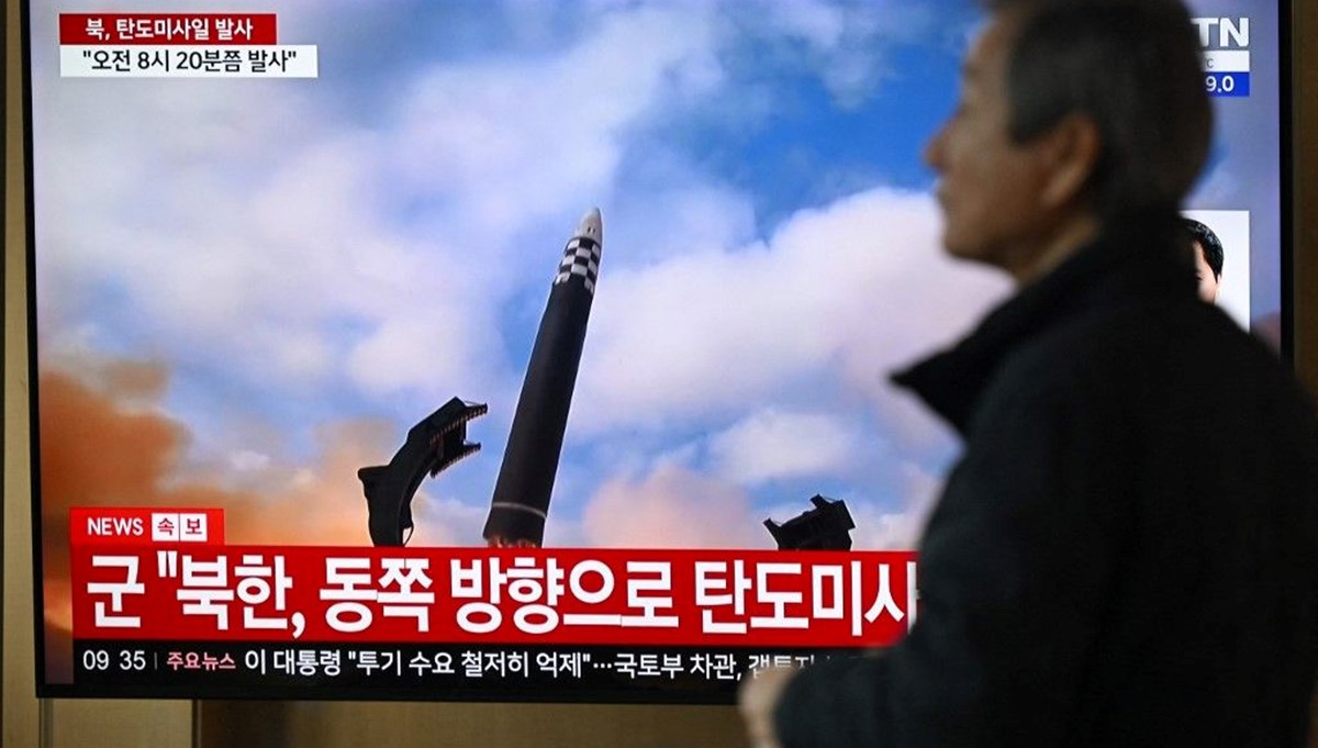 Kuzey Kore'li hacker'ların siber imparatorluğu