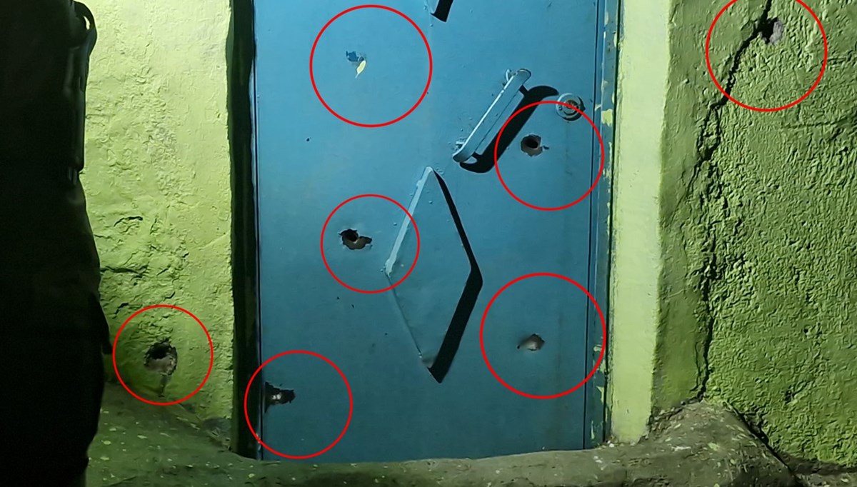 Diyarbakır'da iki grup arasındaki silahlı kavgada: 2 yaralı Diyarbakır'da iki grup arasındaki silahlı kavgada: 2 yaralı