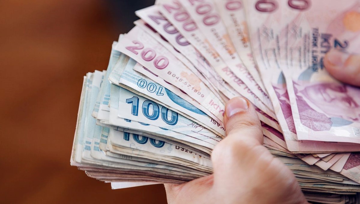 Asgari ücret zammı 2025 senaryoları: Asgari ücret zammı ne kadar, yüzde kaç olacak? Asgari ücret zammı 2025 senaryoları: Asgari ücret zammı ne kadar, yüzde kaç olacak?