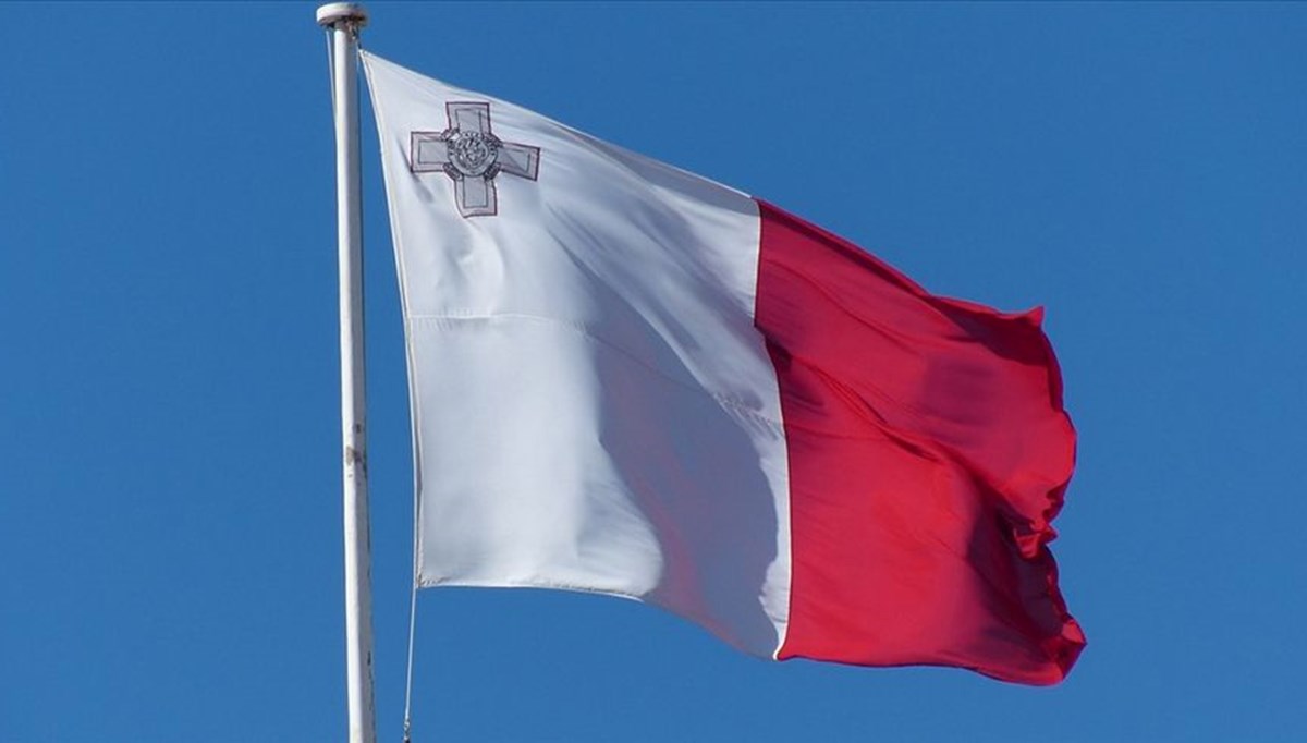 Malta hükümetinden Malta hükümetinden