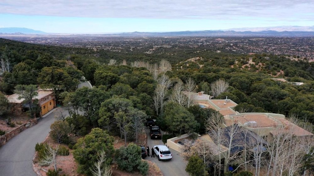 Hollywood’un Ölü Geçmişleri: Dokuz Muammalı Ölüm, Cevapsız Kapılar ve Gizemli Köpeklerle Perdelenmiş 76 DNzQ IU6 ECubY PsmcMw