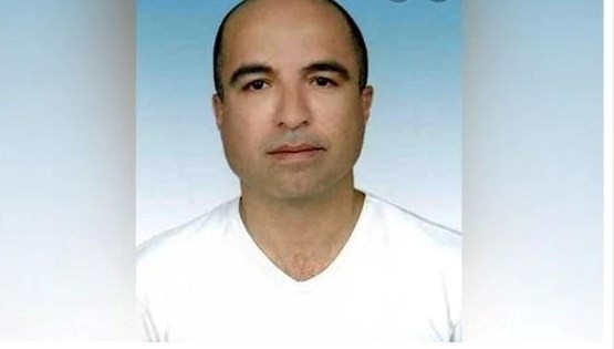 ODTÜ öğretim görevlisine uyuşturucu ticaretinden 8 yıl 4 ay hapis