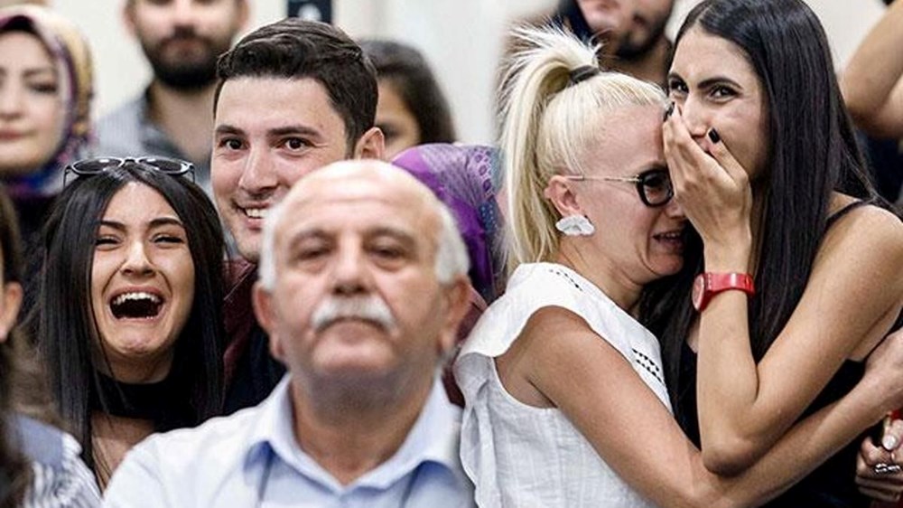 Meb.gov.tr 15 bin öğretmen atama sonuçları sorgulama ekranı 2025: Kontratlı öğretmen atama sonuçları açıklandı mı? 74 DOLGZIHahEichG4DNCdp g