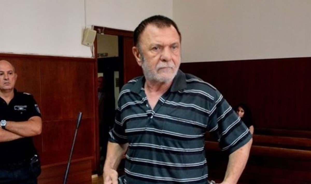 Levent Göktaş Levent Göktaş