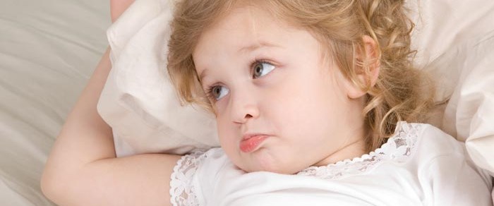 Geniz eti, kalbi büyütüyor Sağlık Haberleri NTV