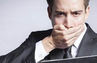 Cocuklarda Agiz Kokusunun 8 Nedeni Ve Agiz Kokusunu Onlemenin Yollari Saglik Haberleri Ntv